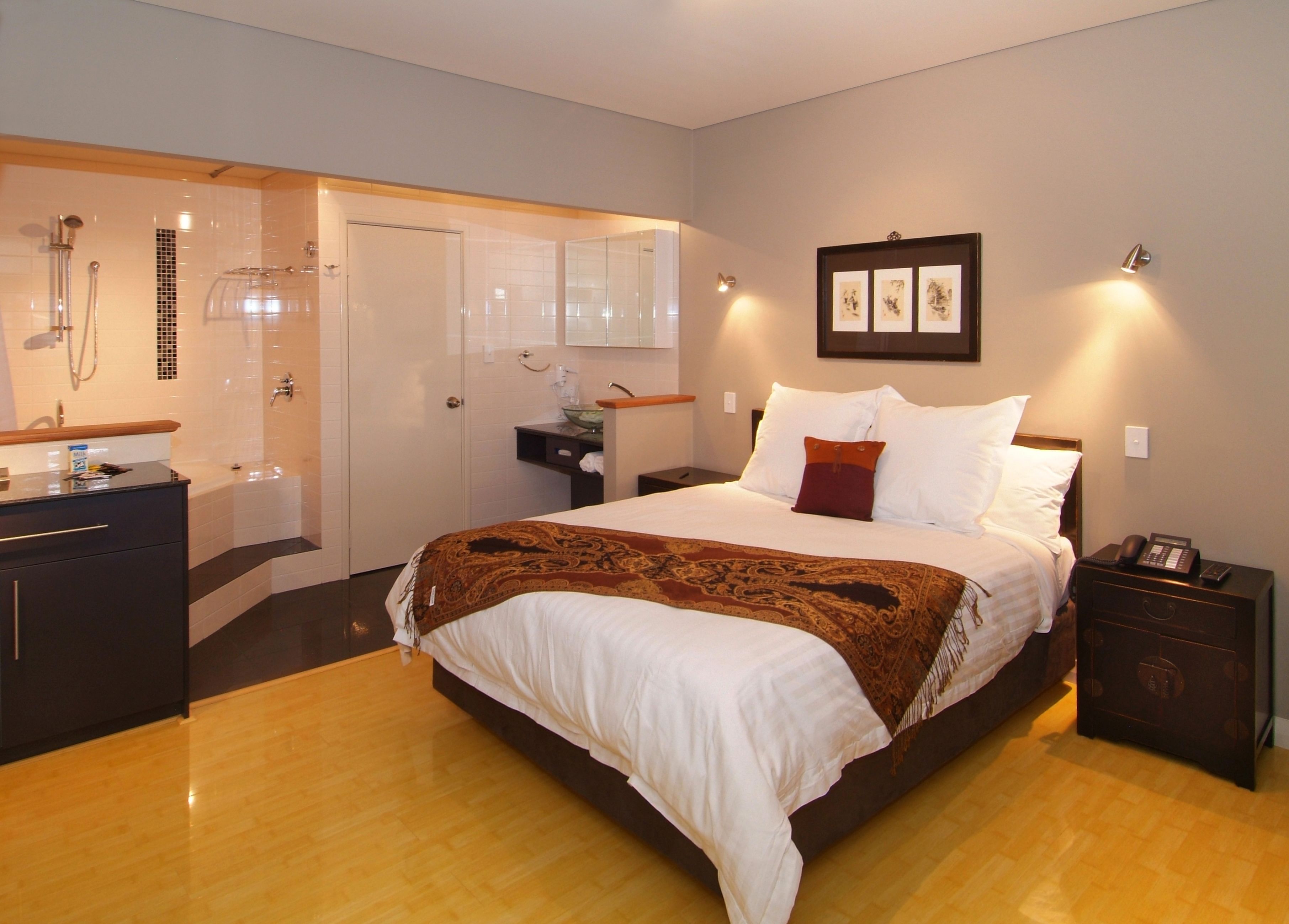 Bay Village Resort Dunsborough — image 6