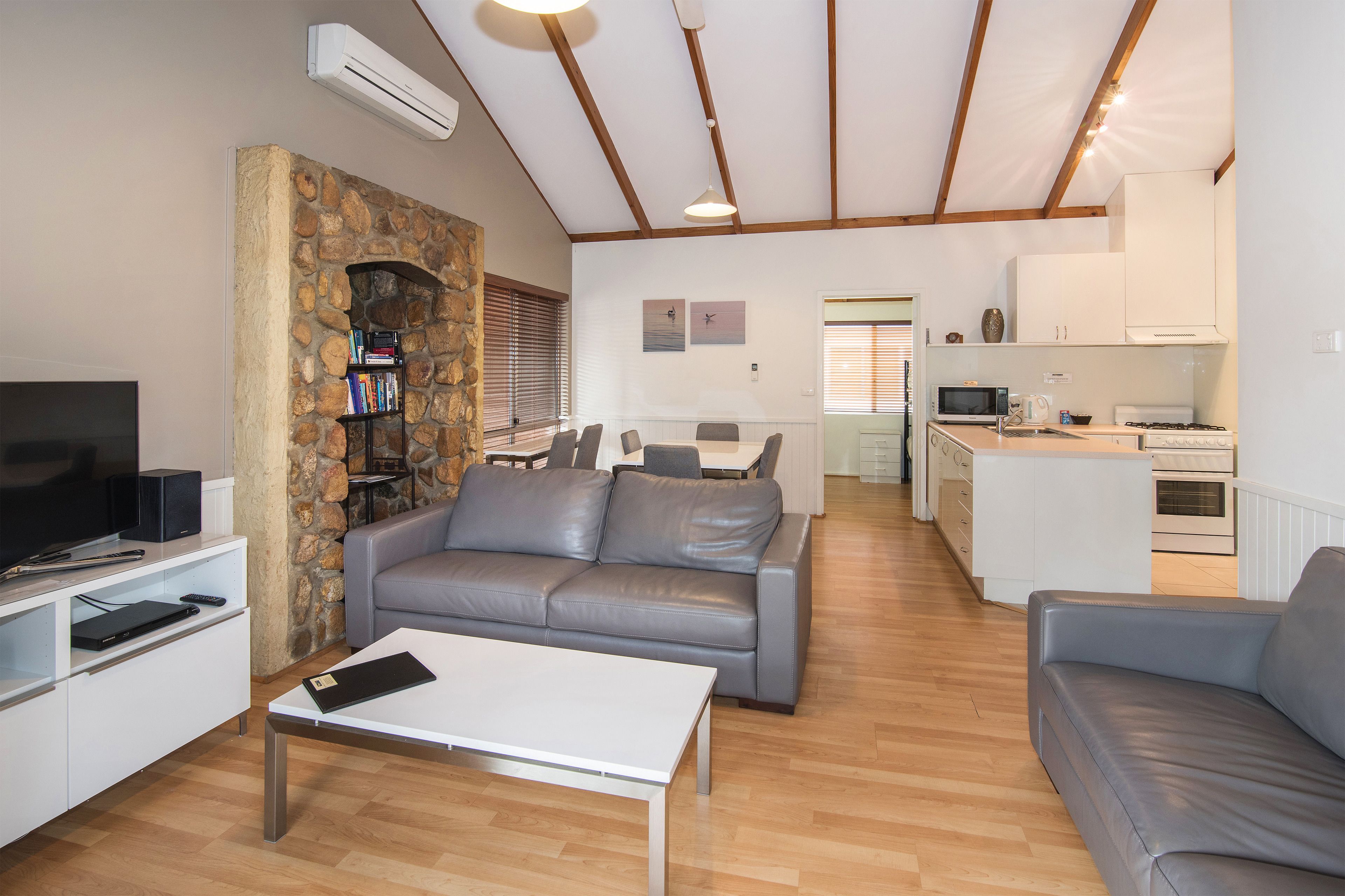 Bay Village Resort Dunsborough — image 12
