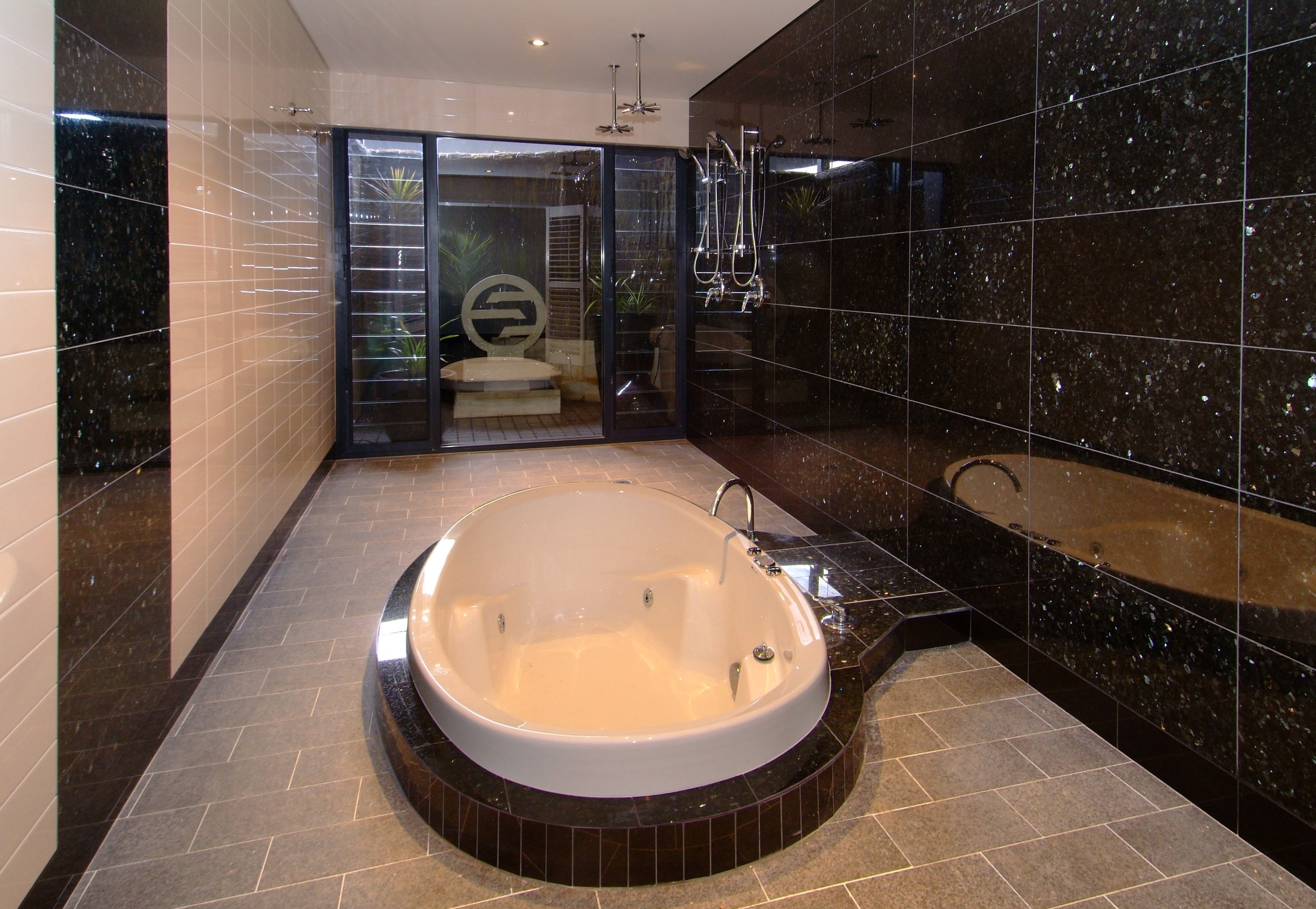 Bay Village Resort Dunsborough — image 28