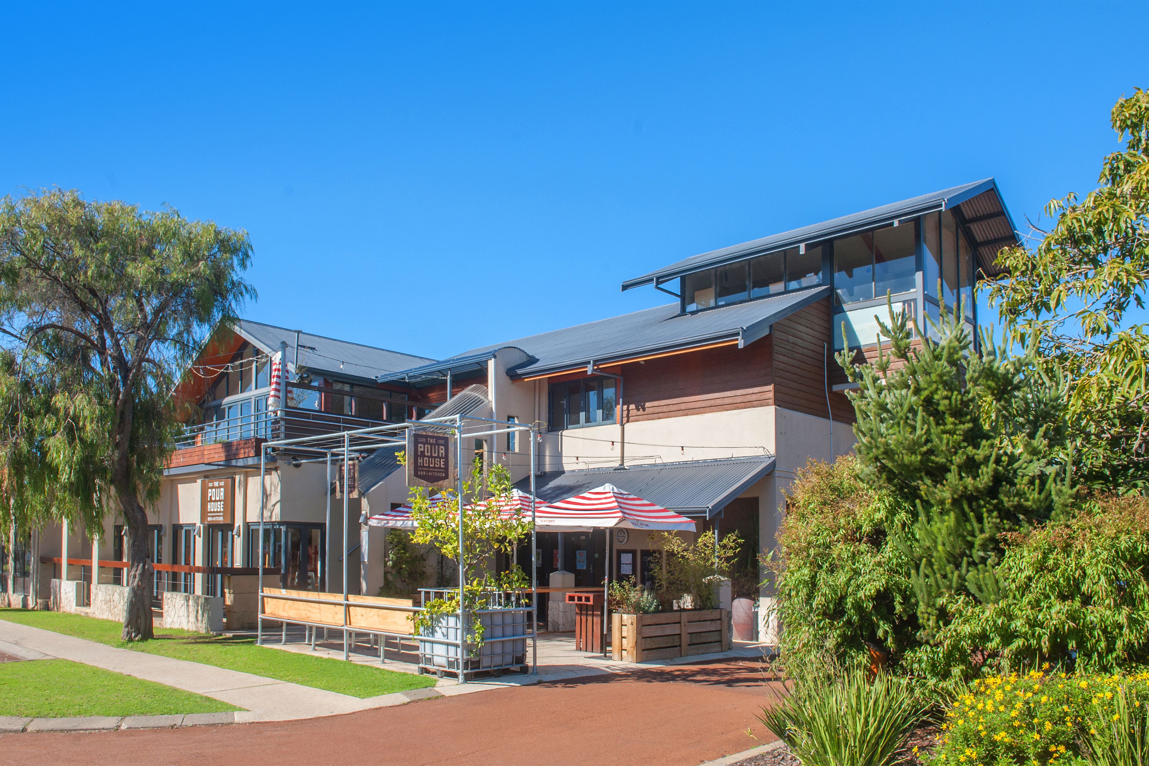 Bay Village Resort Dunsborough — image 21