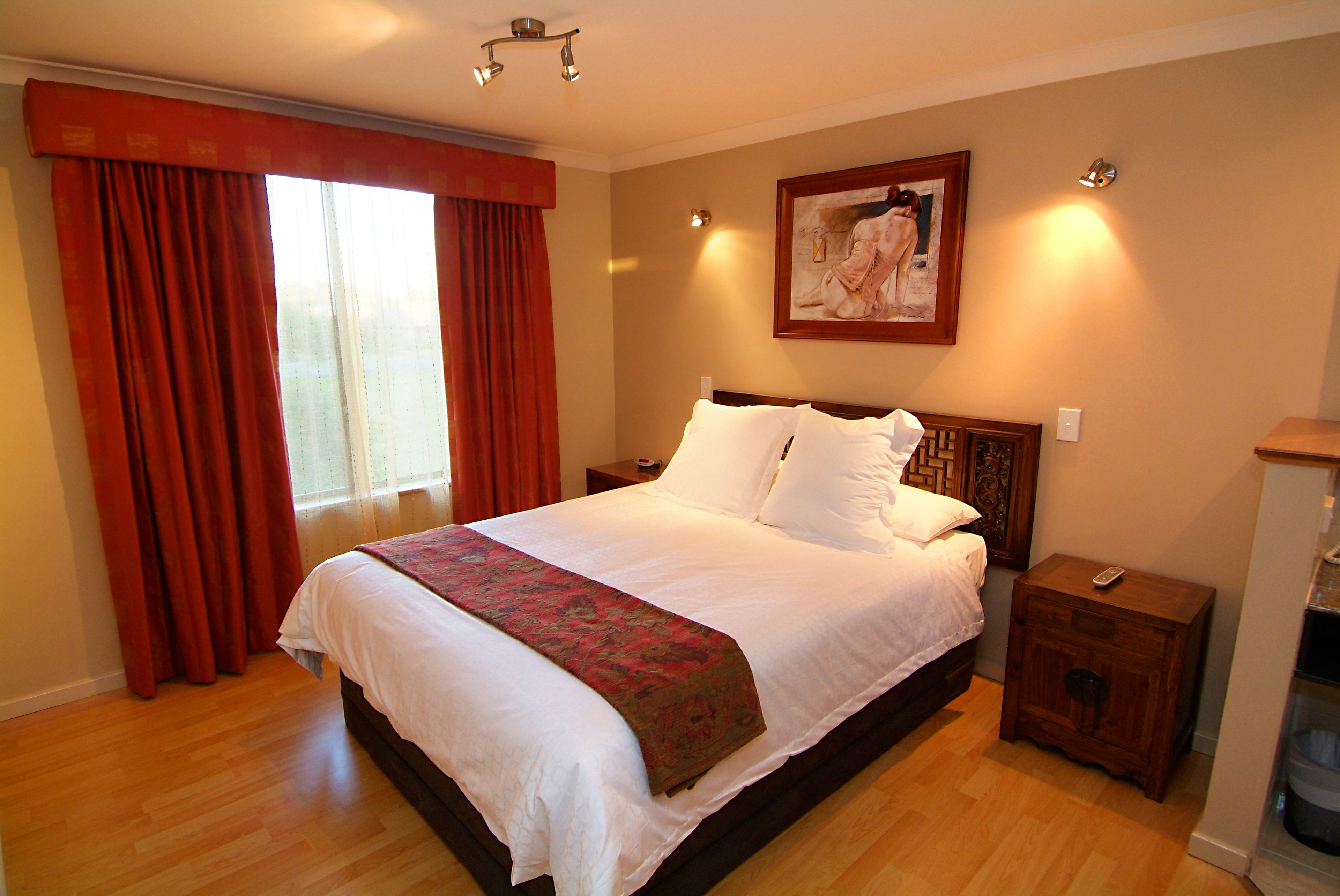 Bay Village Resort Dunsborough — image 16