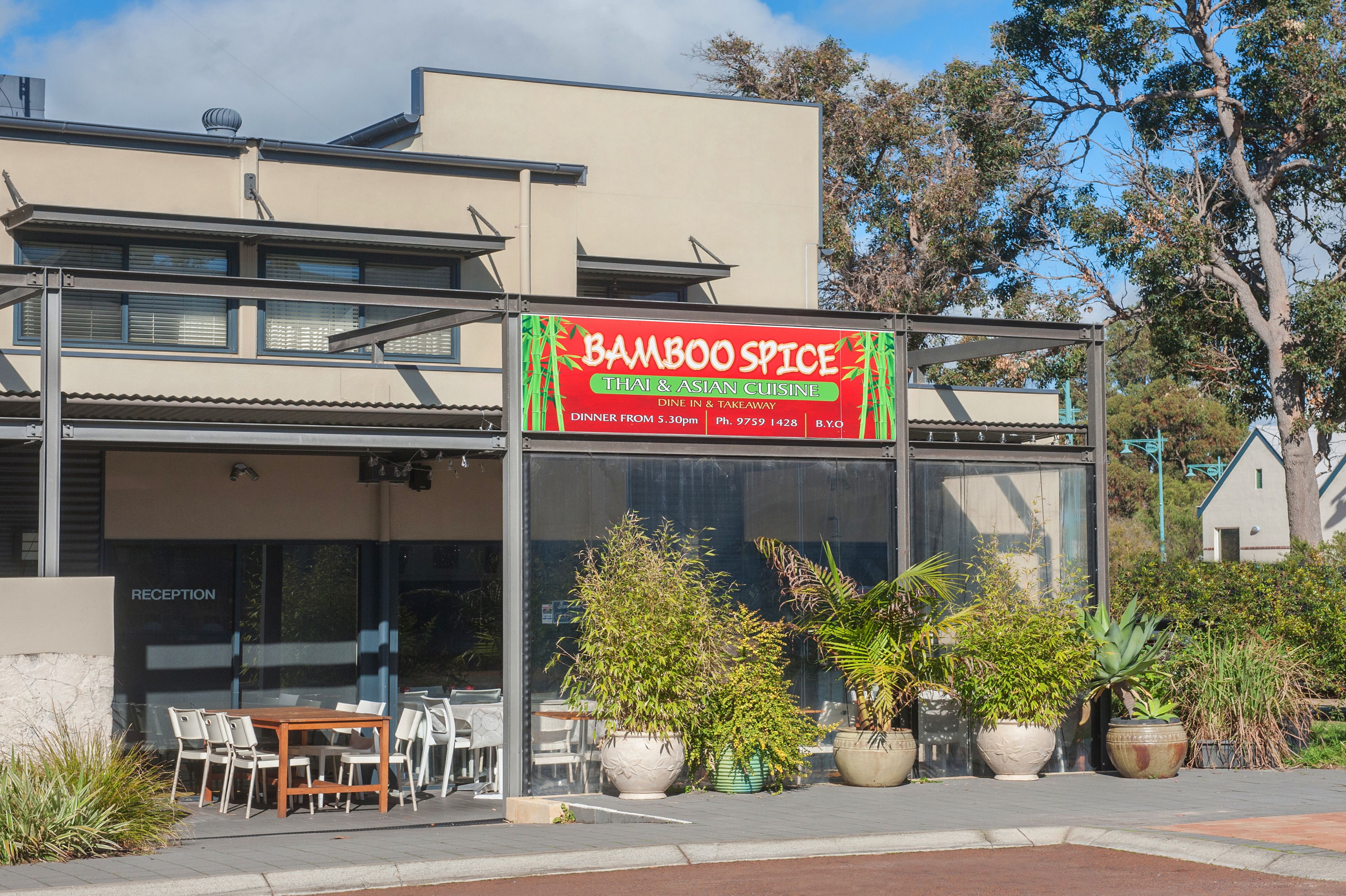 Bay Village Resort Dunsborough — image 22