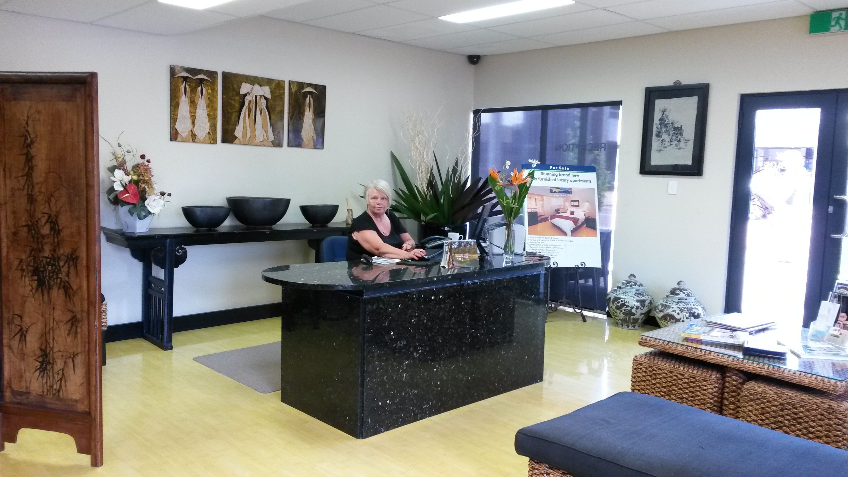 Bay Village Resort Dunsborough — image 30