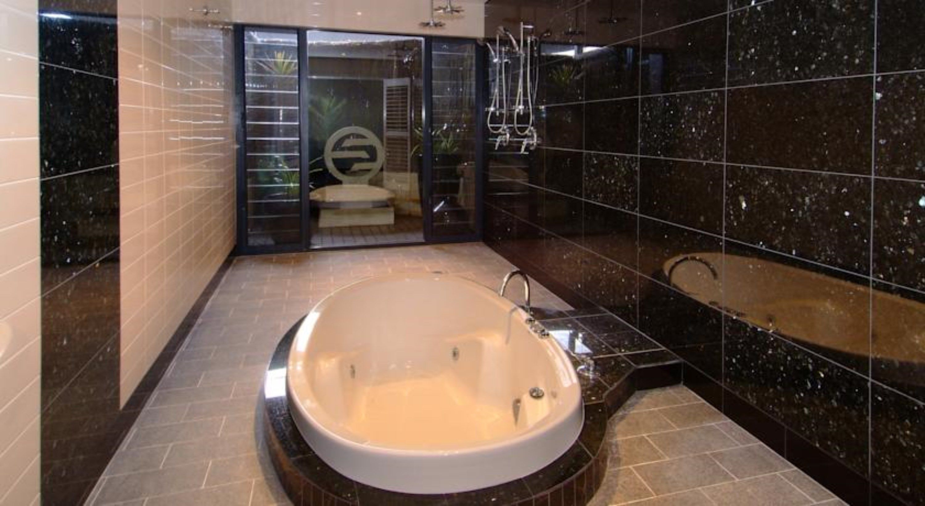 Bay Village Resort Dunsborough — image 29