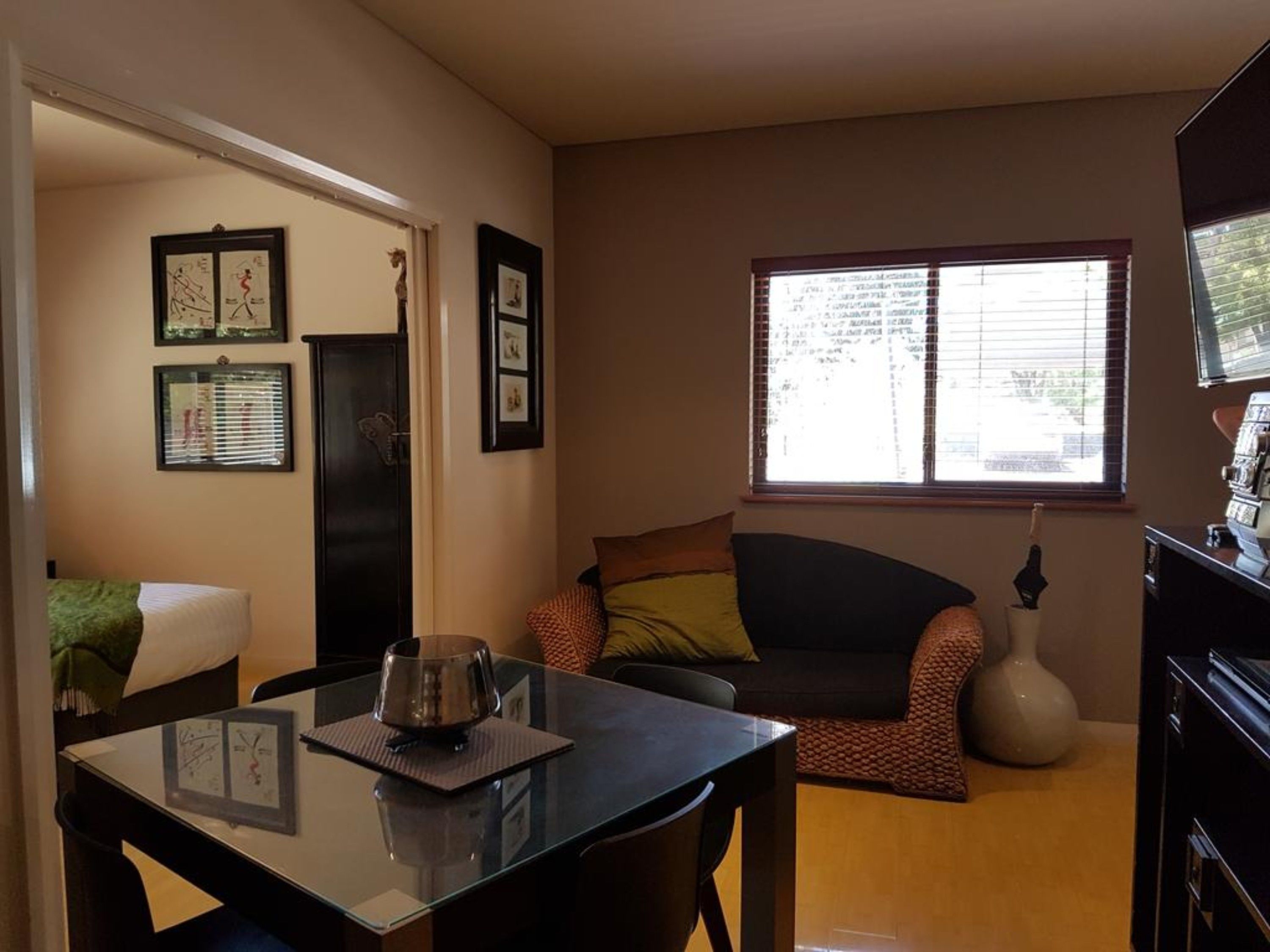 Bay Village Resort Dunsborough — image 20