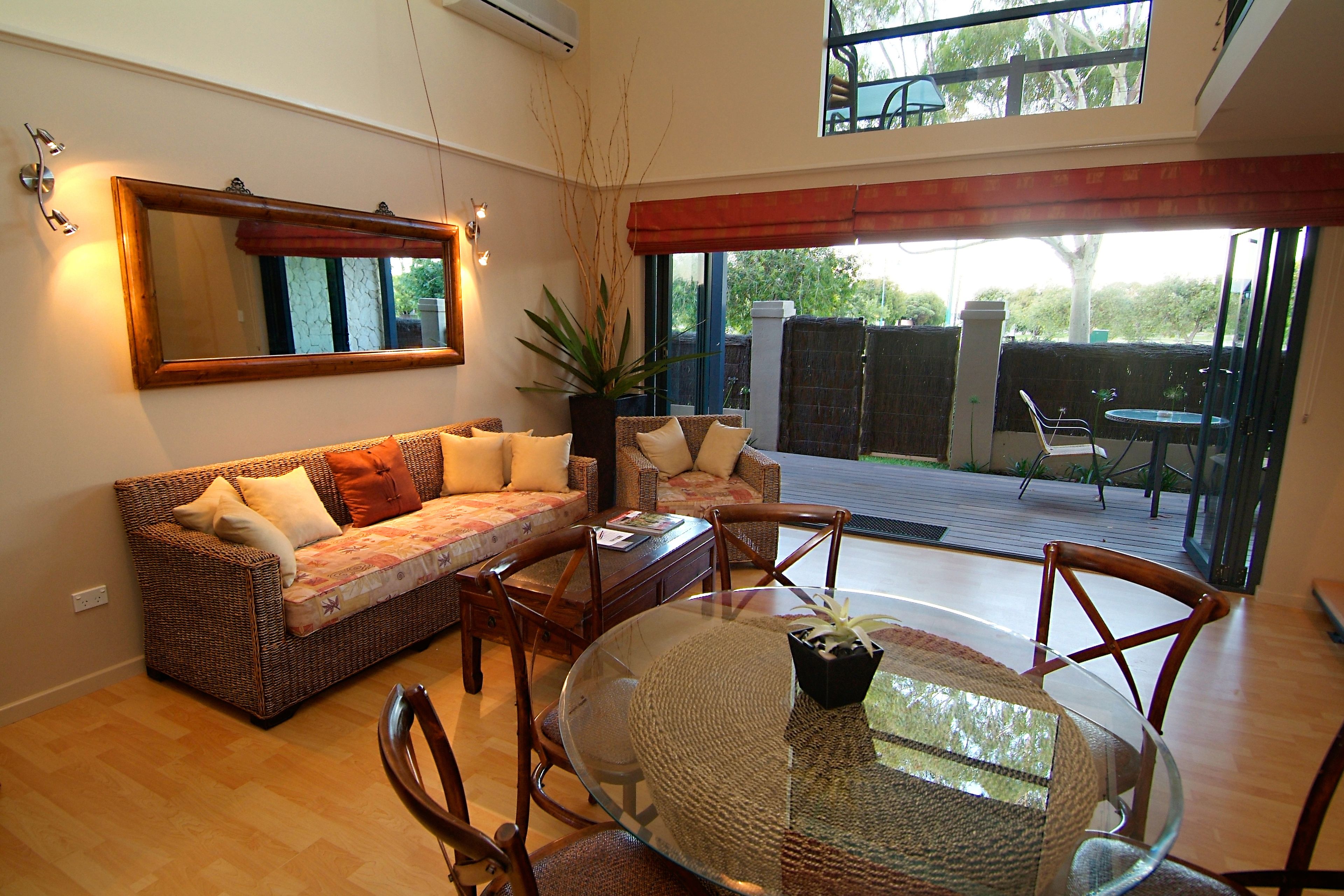 Bay Village Resort Dunsborough — image 5