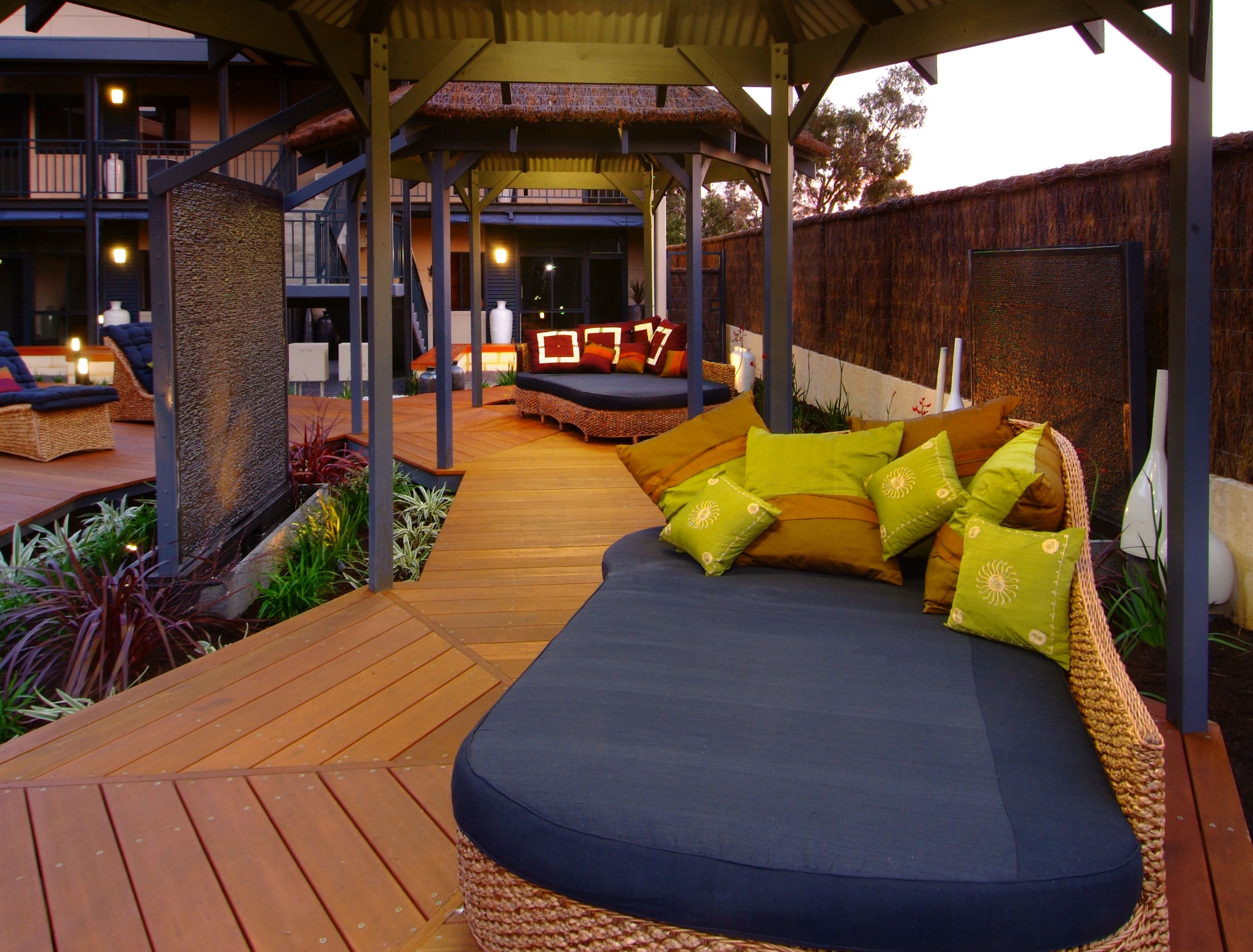 Bay Village Resort Dunsborough — image 24