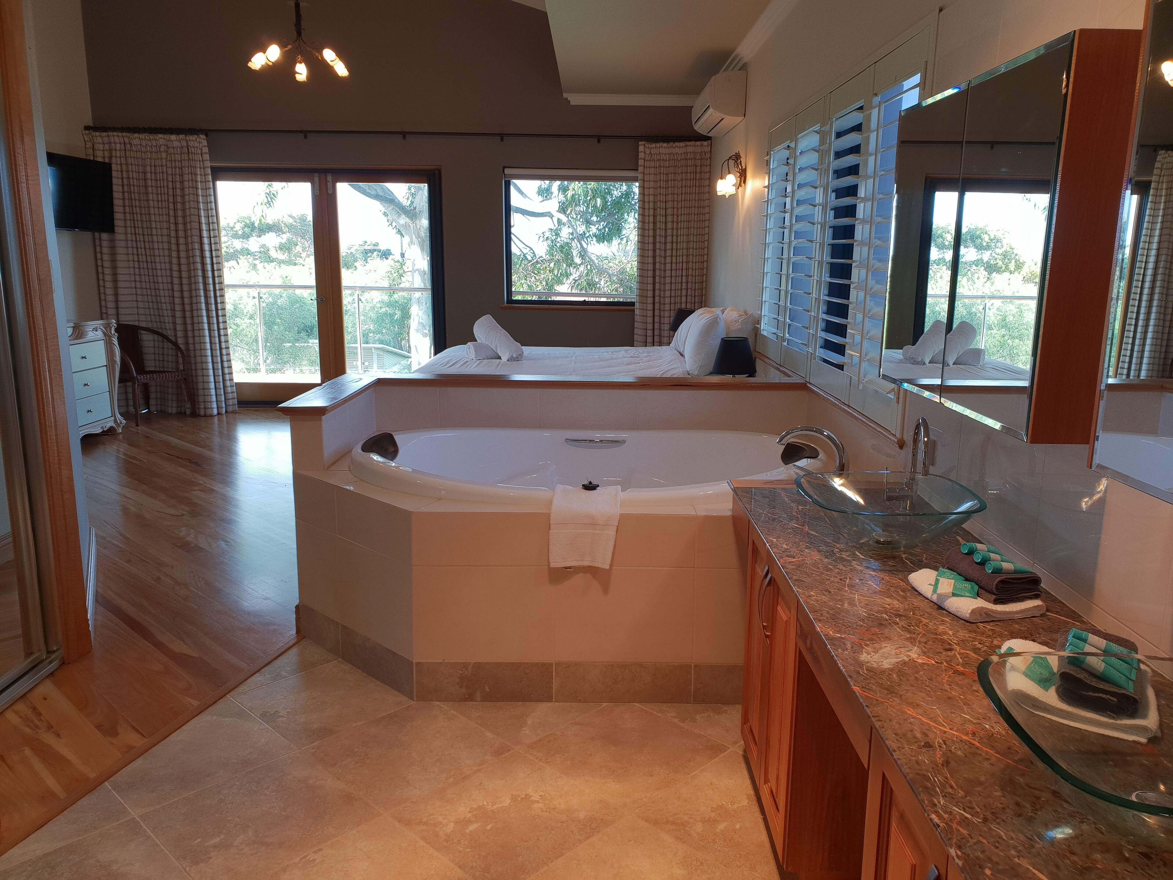 Bay Village Resort Dunsborough — image 11