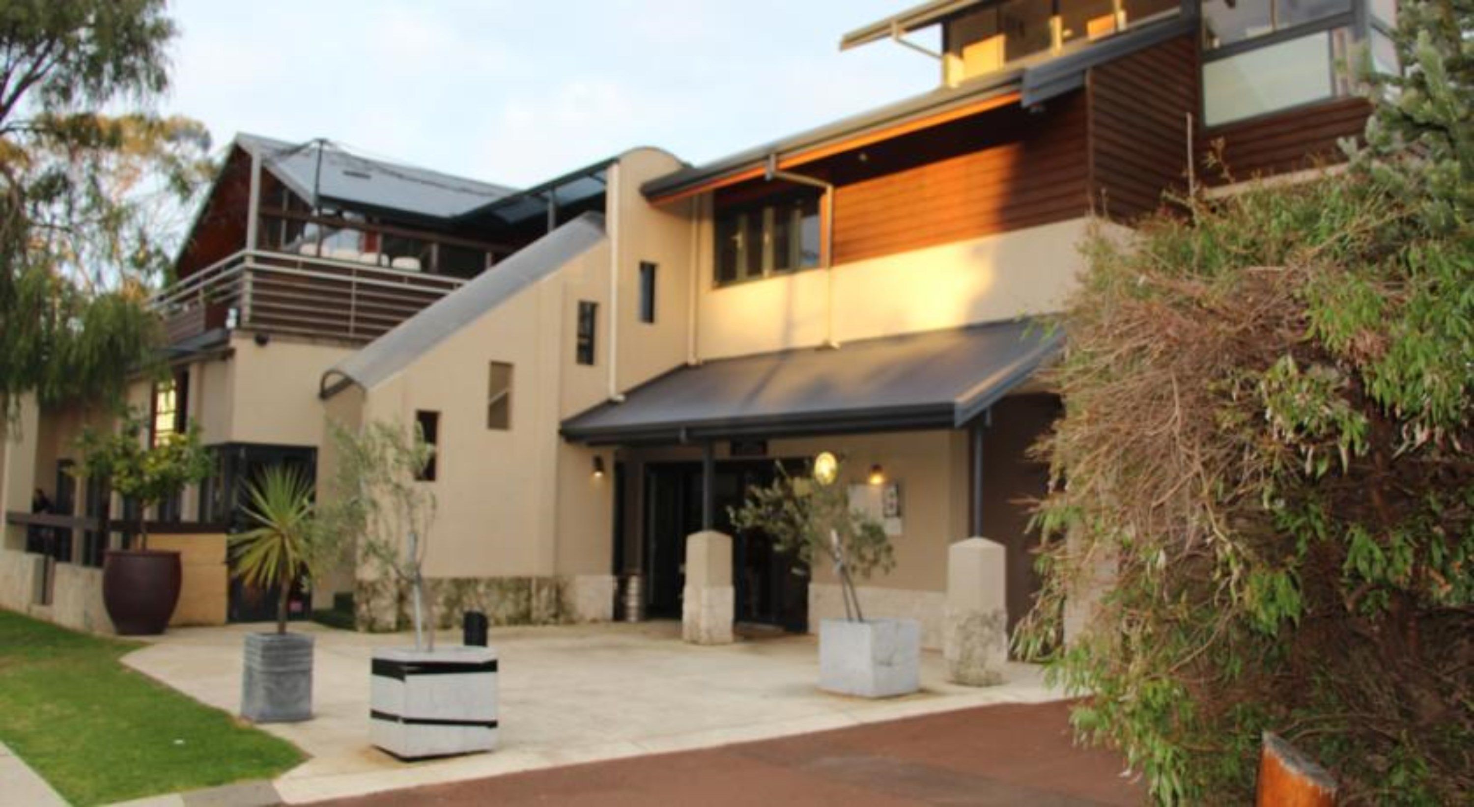 Bay Village Resort Dunsborough — image 26