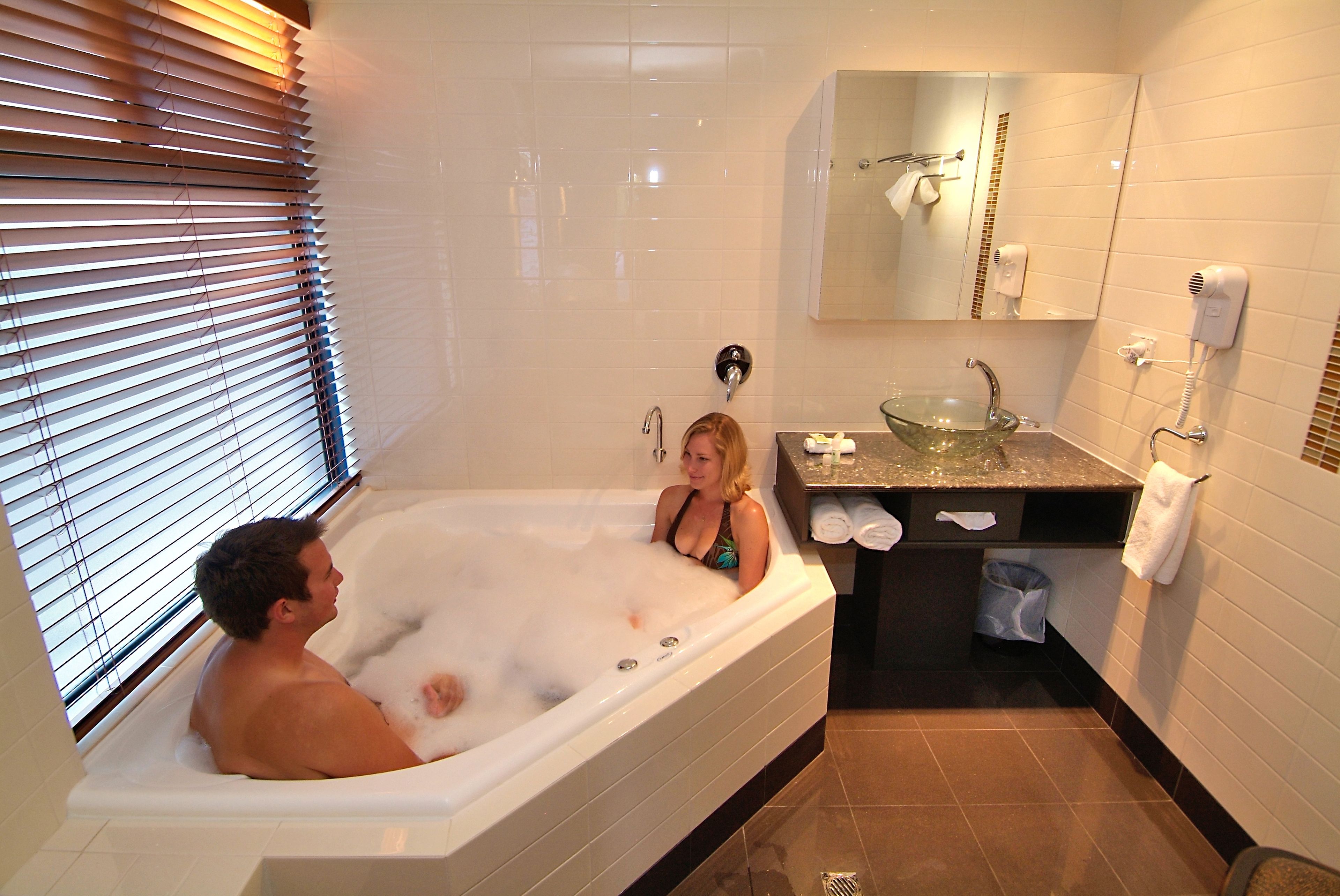 Bay Village Resort Dunsborough — image 10