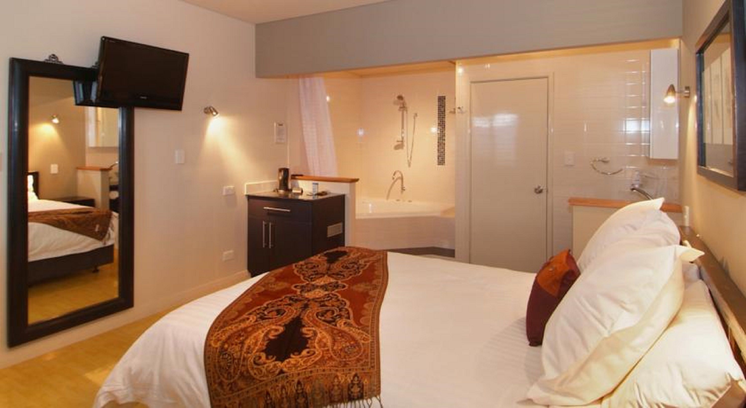 Bay Village Resort Dunsborough — image 17