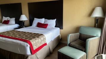 أغطية فراش متميزة وبديكورات فريدة لكل غرفة وطراز فريد لكل وحدة ومكتب