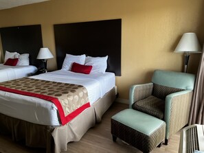 Ropa de cama de alta calidad y decoración personalizada 