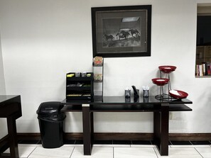 Cafè i cafetera