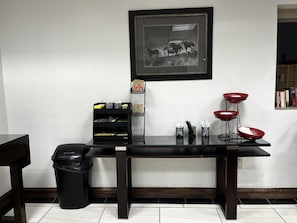 Cafè i cafetera