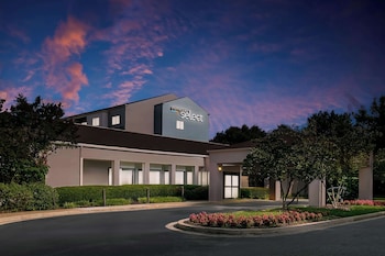 Sonesta Select Columbia