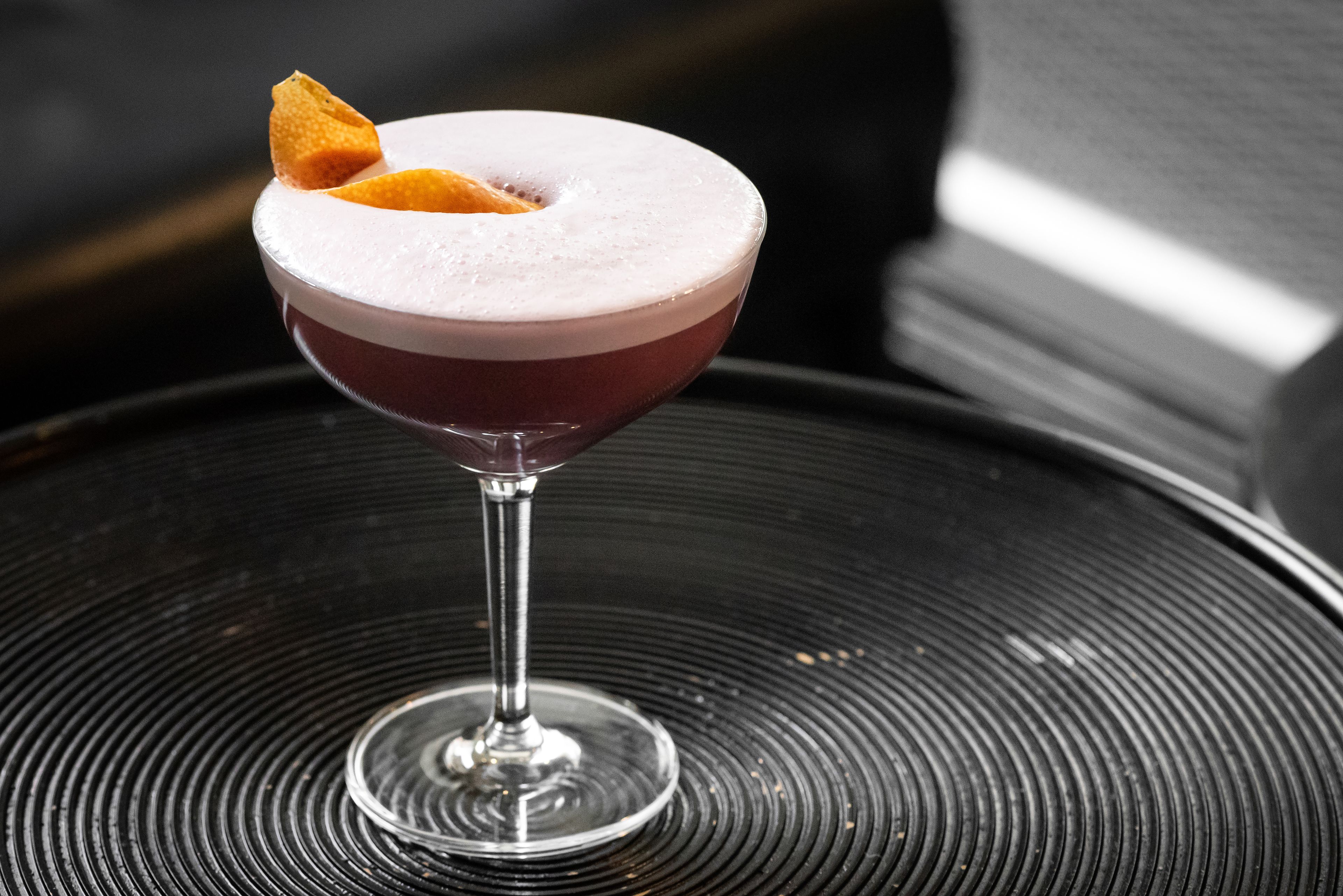 Foto - Claridge House Chicago, Tapestry Collection by Hilton