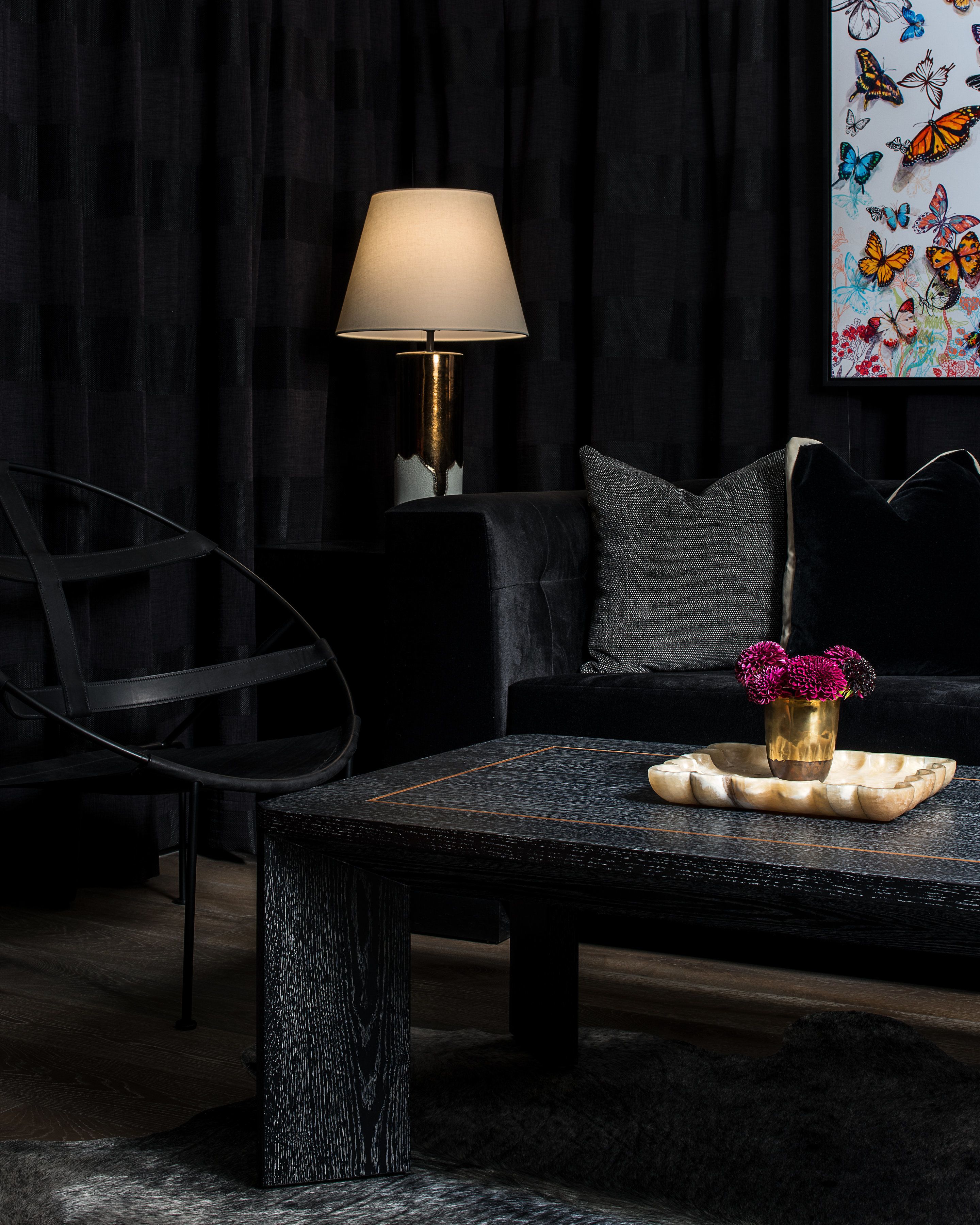 Foto - Claridge House Chicago, Tapestry Collection by Hilton