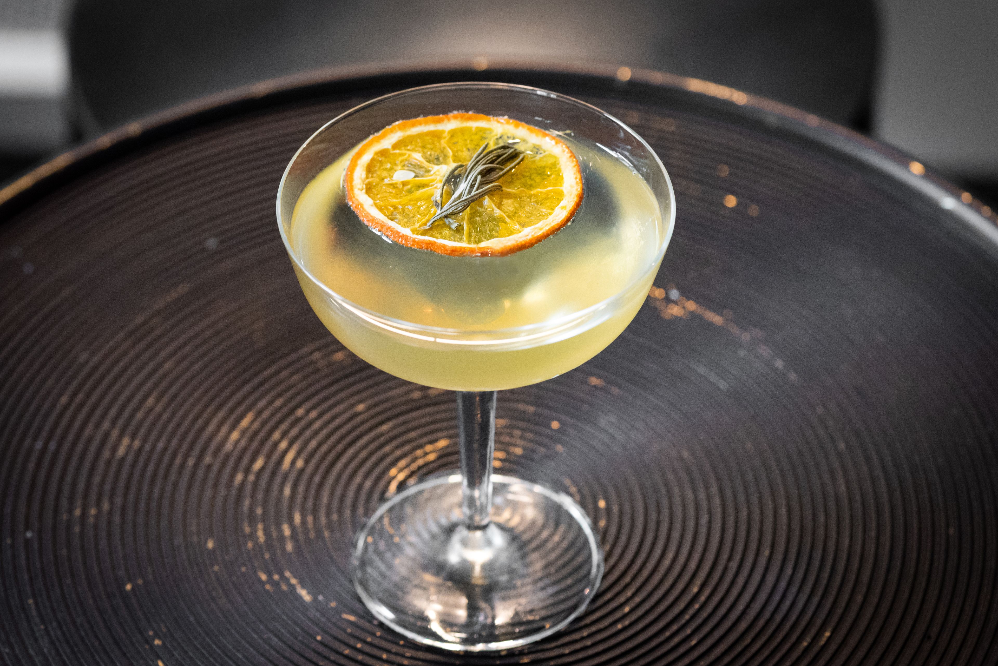 Foto - Claridge House Chicago, Tapestry Collection by Hilton