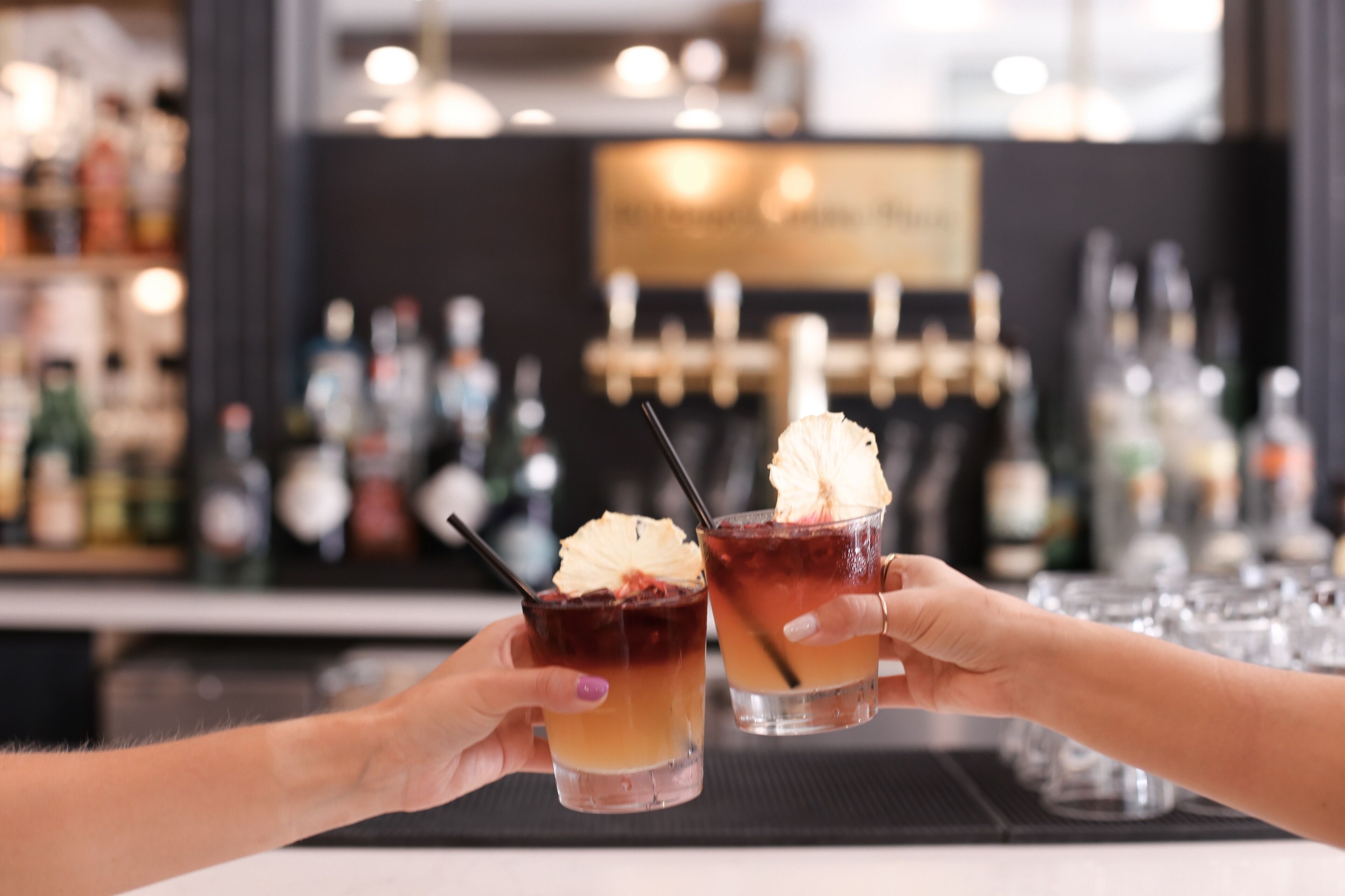 Foto - Claridge House Chicago, Tapestry Collection by Hilton