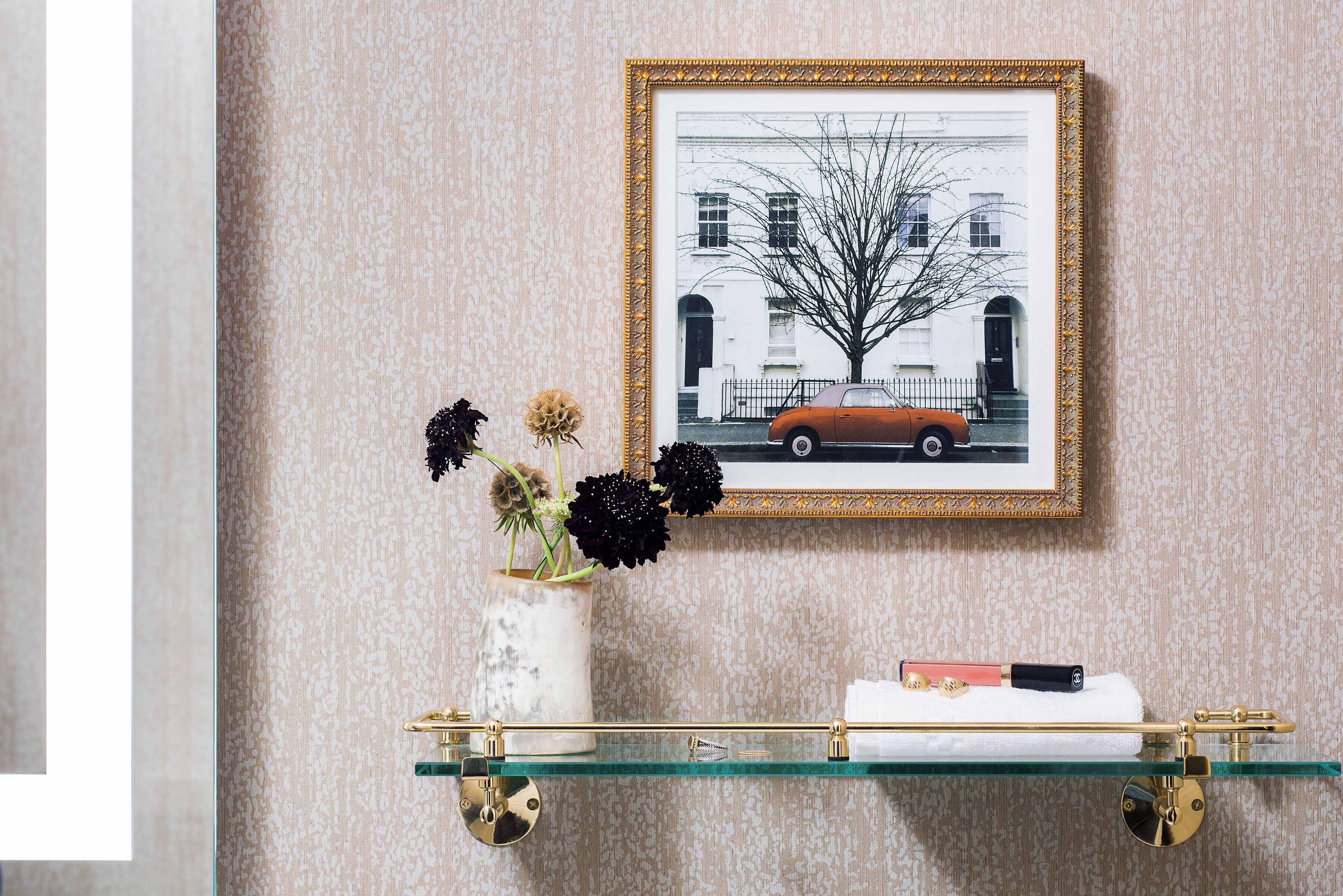 Foto - Claridge House Chicago, Tapestry Collection by Hilton