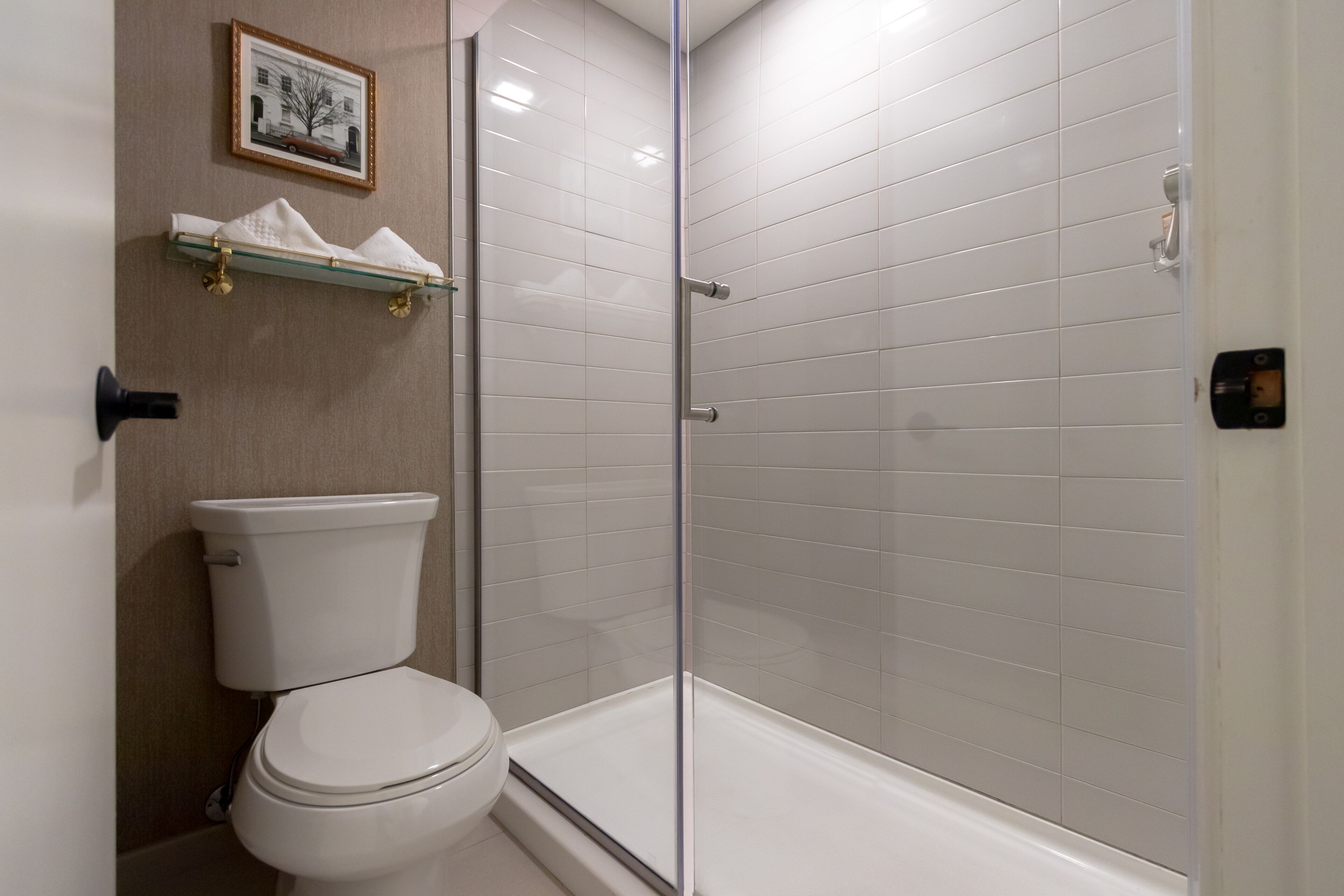 Foto - Claridge House Chicago, Tapestry Collection by Hilton