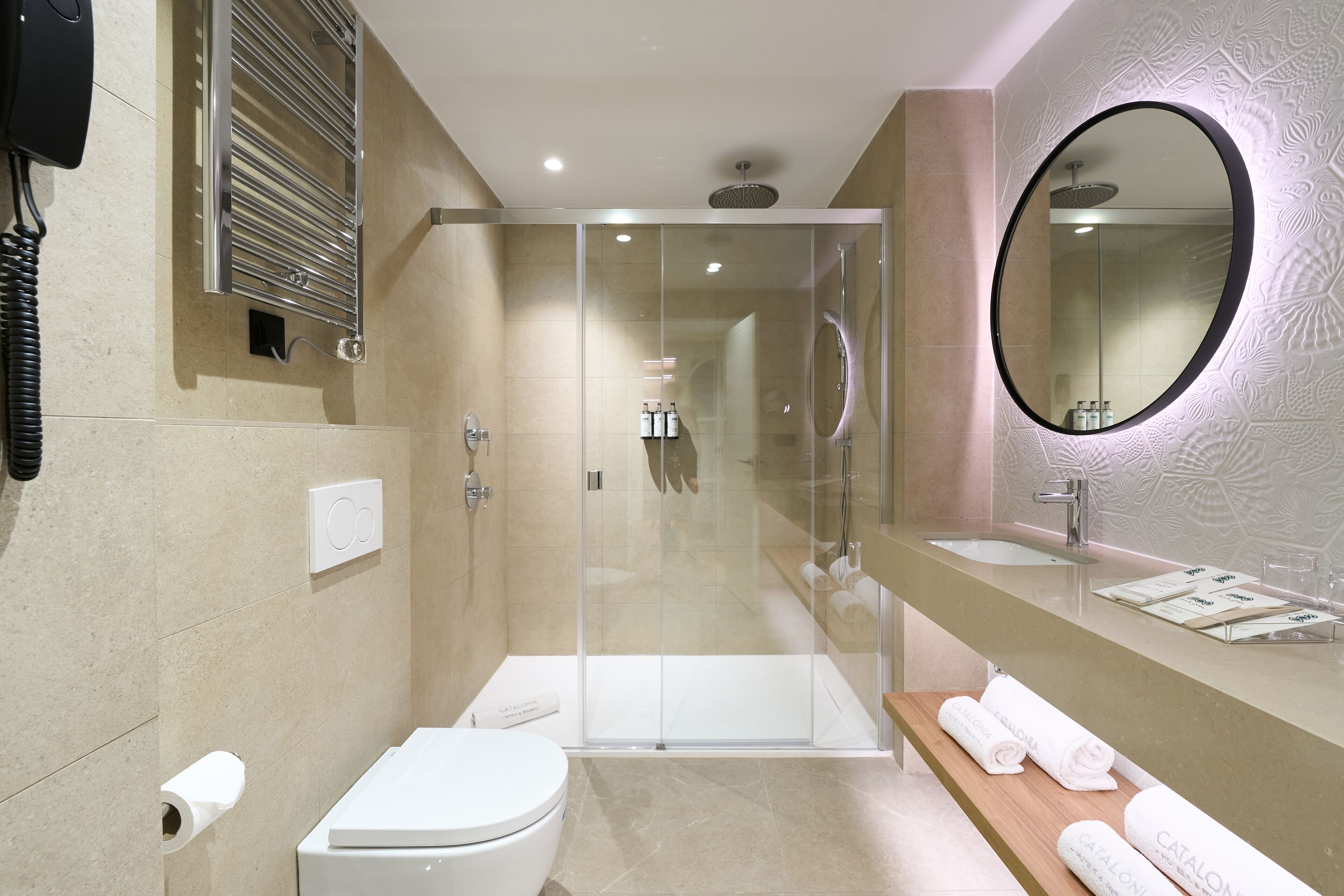 Photo - Catalonia Barcelona 505