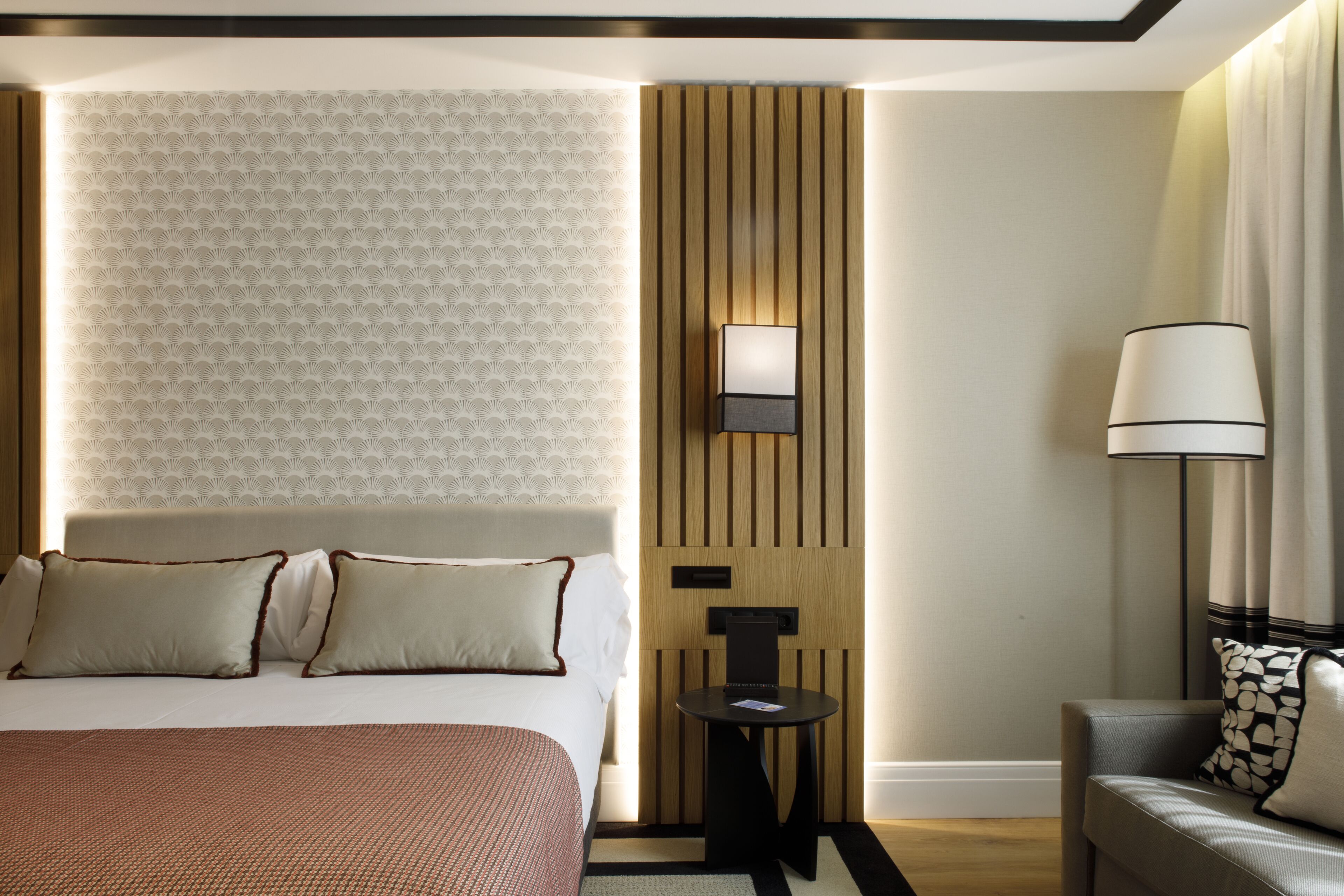 Photo - Catalonia Barcelona 505