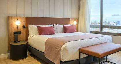 Catalonia Barcelona 505