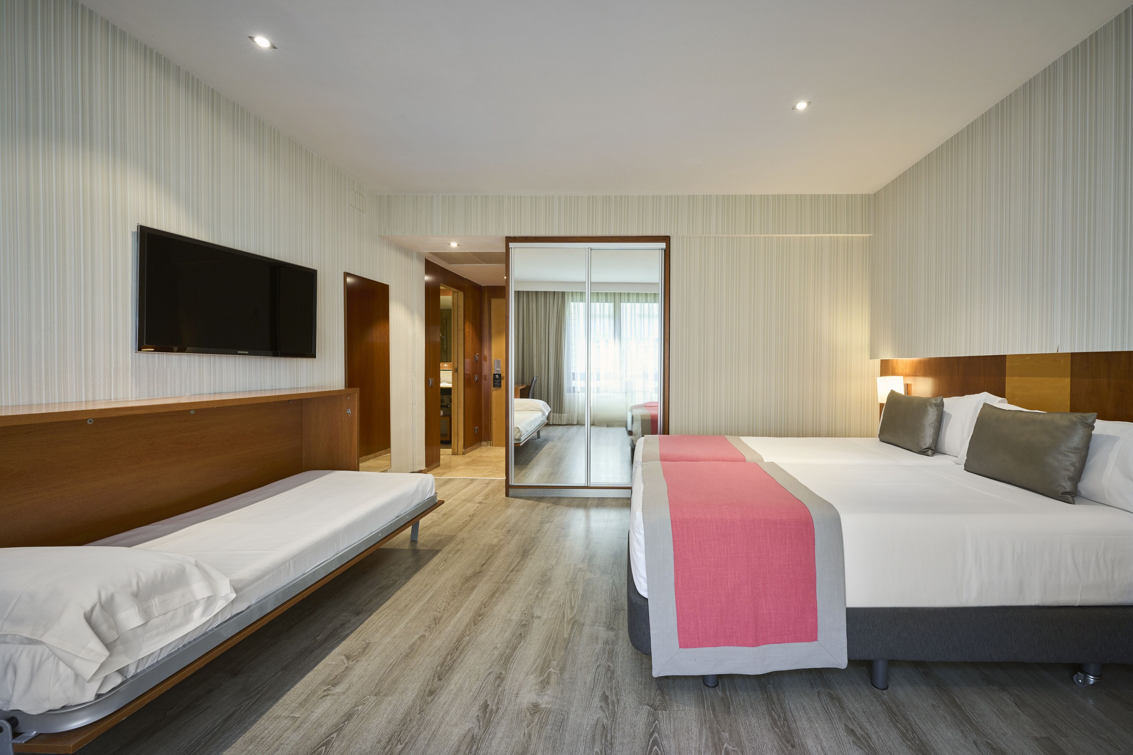 Photo - Catalonia Barcelona 505