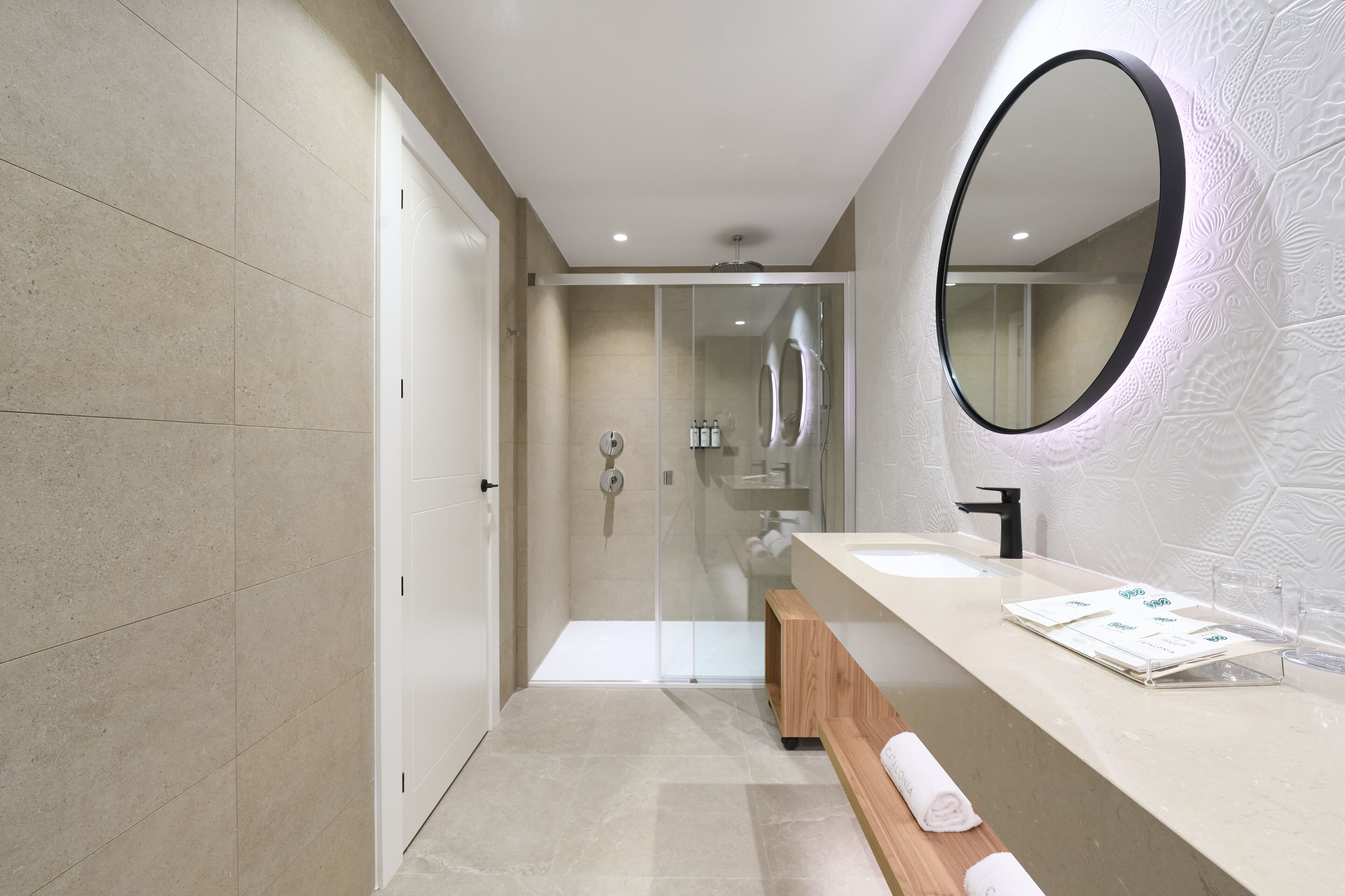 Photo - Catalonia Barcelona 505