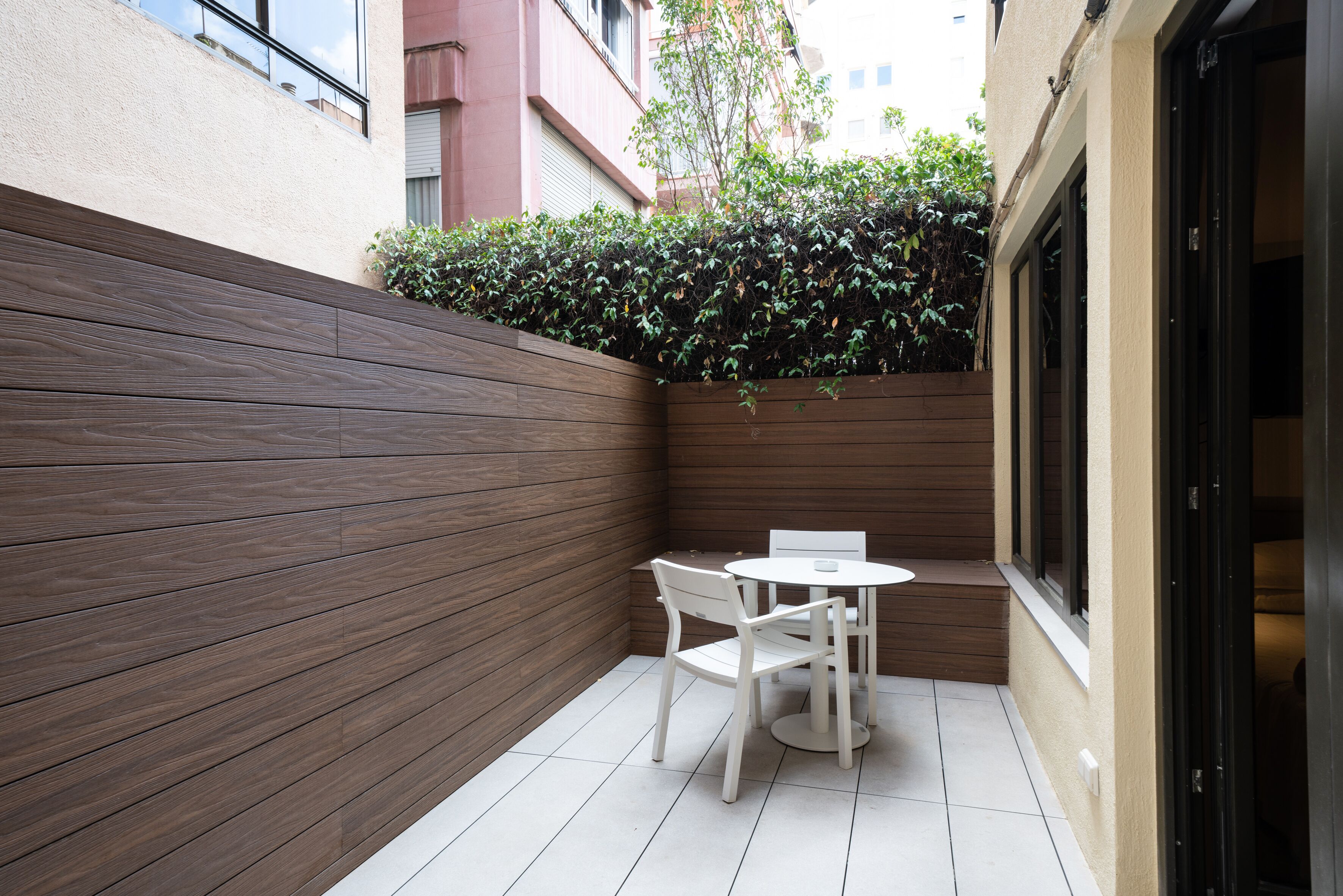 Photo - Catalonia Barcelona 505