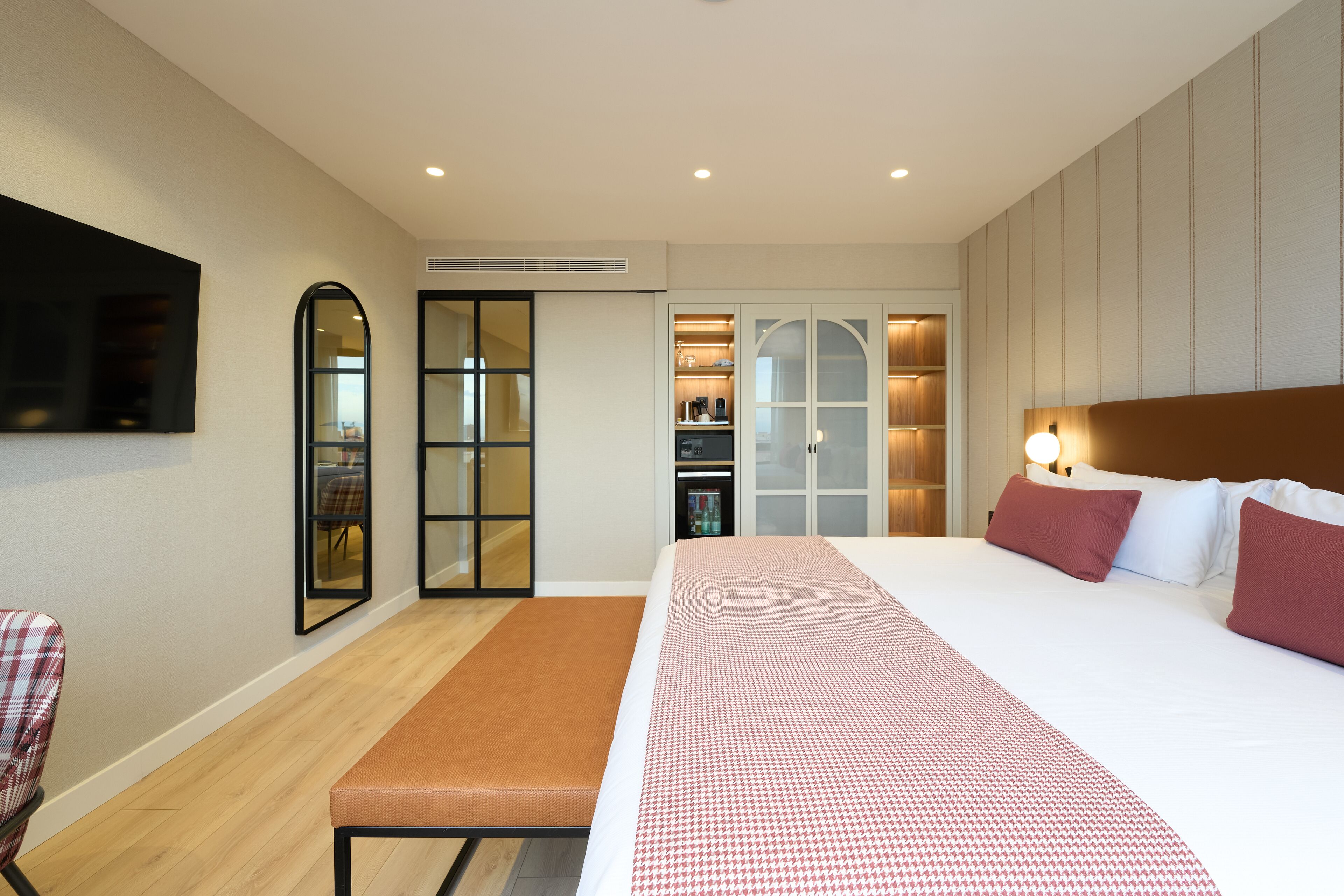 Photo - Catalonia Barcelona 505