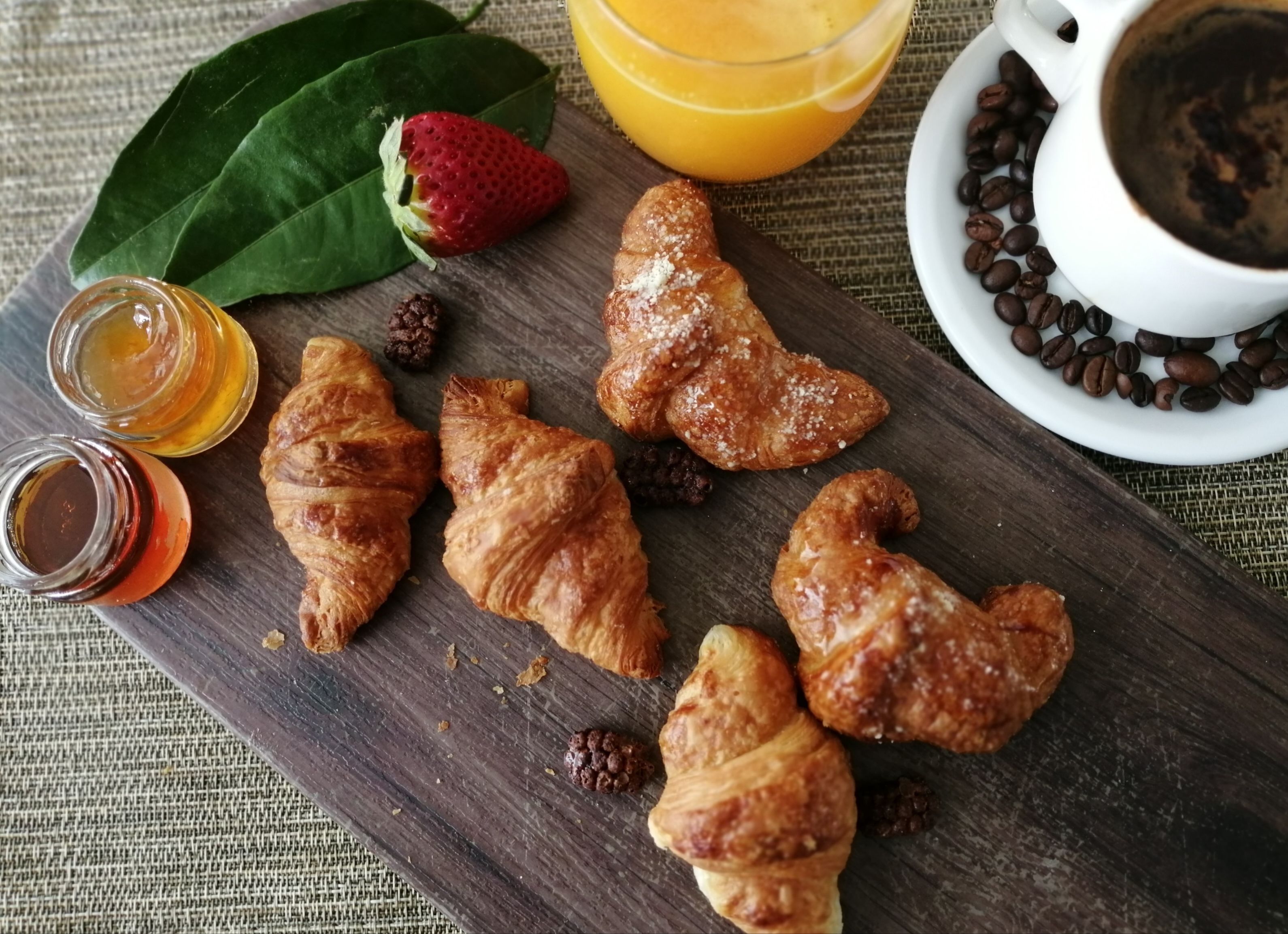 Photo - Sheraton Tunis Hotel