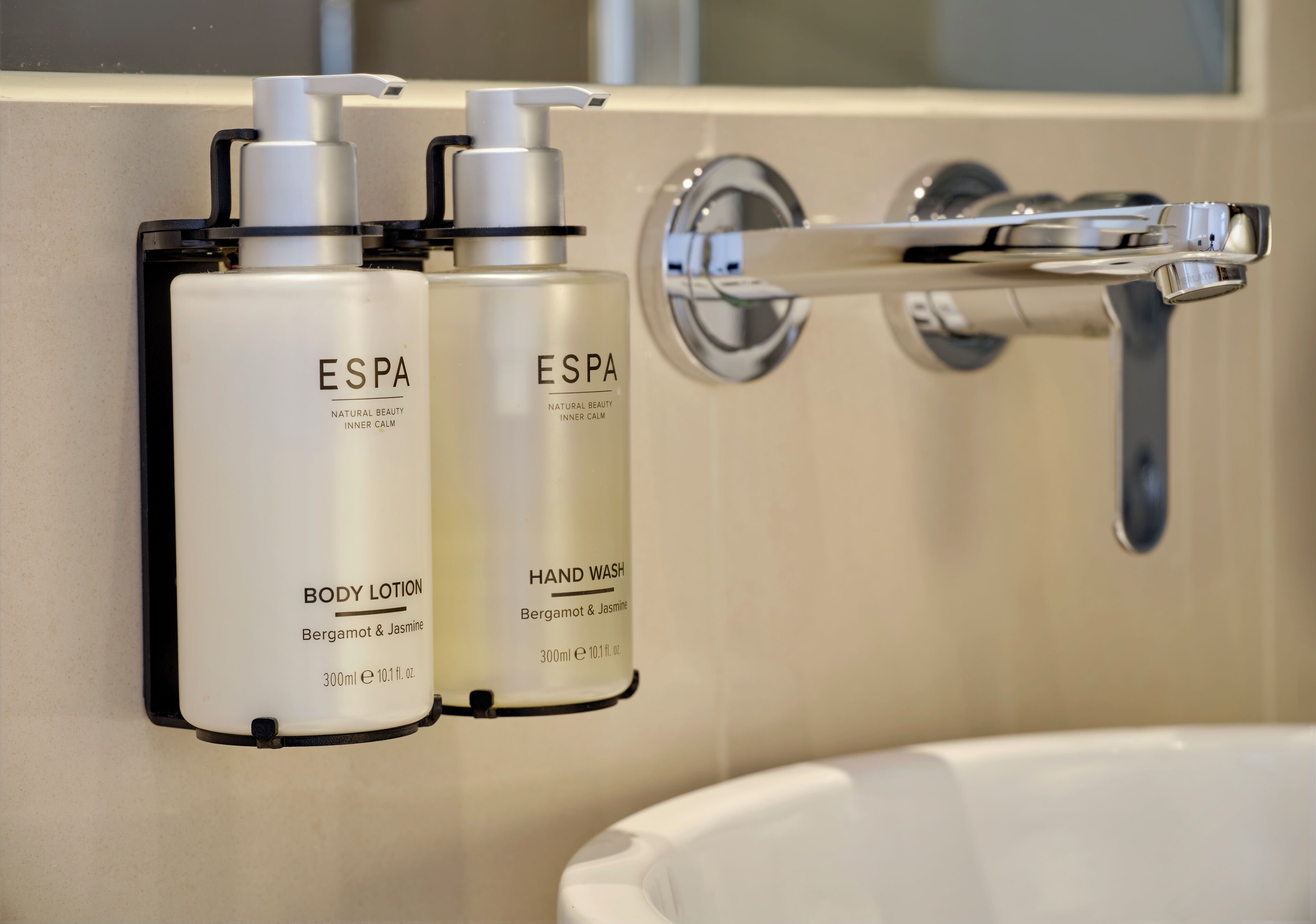 Foto - The Cura Hotel Kensington, London, a Tribute Portfolio Hotel