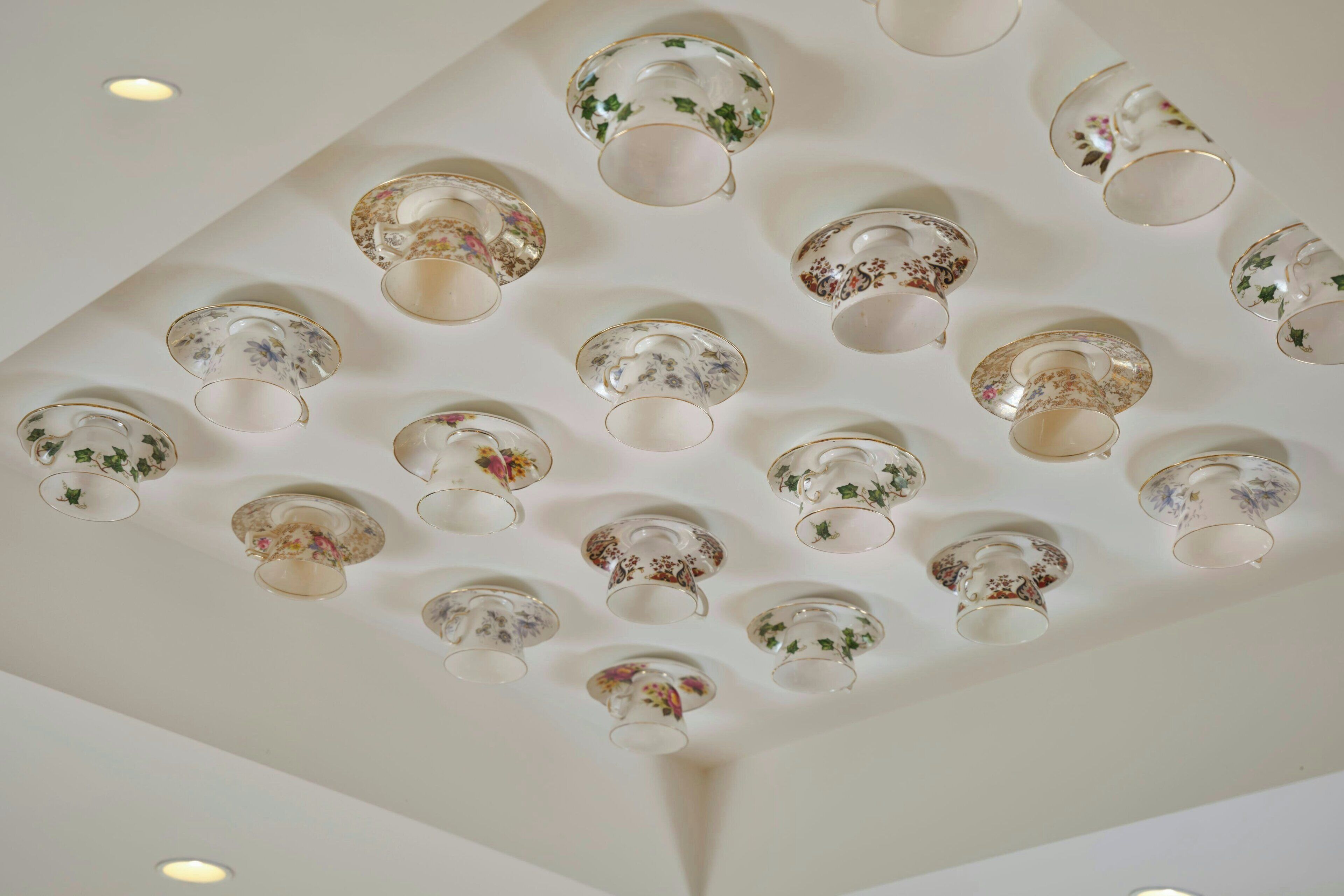 Foto - The Cura Hotel Kensington, London, a Tribute Portfolio Hotel