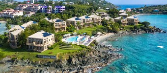 Gallows Point Resort