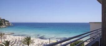 Be Live Experience Costa Palma