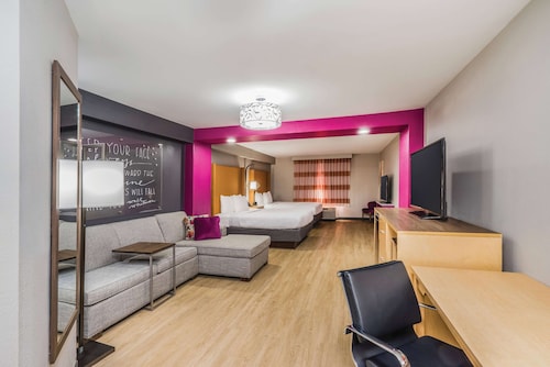 La Quinta Inn & Suites by Wyndham Chattanooga-Hamilton Place