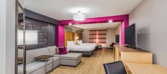 La Quinta Inn & Suites by Wyndham Chattanooga-Hamilton Place