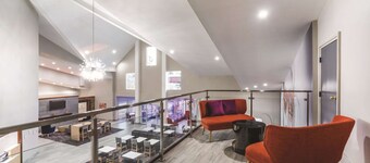 La Quinta Inn & Suites by Wyndham Chattanooga-Hamilton Place