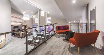 La Quinta Inn & Suites by Wyndham Chattanooga-Hamilton Place