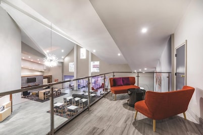 La Quinta Inn & Suites by Wyndham Chattanooga-Hamilton Place