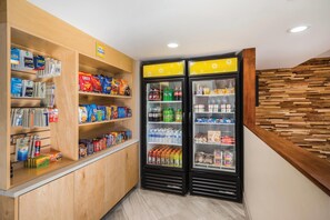 Property amenity - La Quinta Inn & Suites by Wyndham Chattanooga-Hamilton Place (Chattanooga)