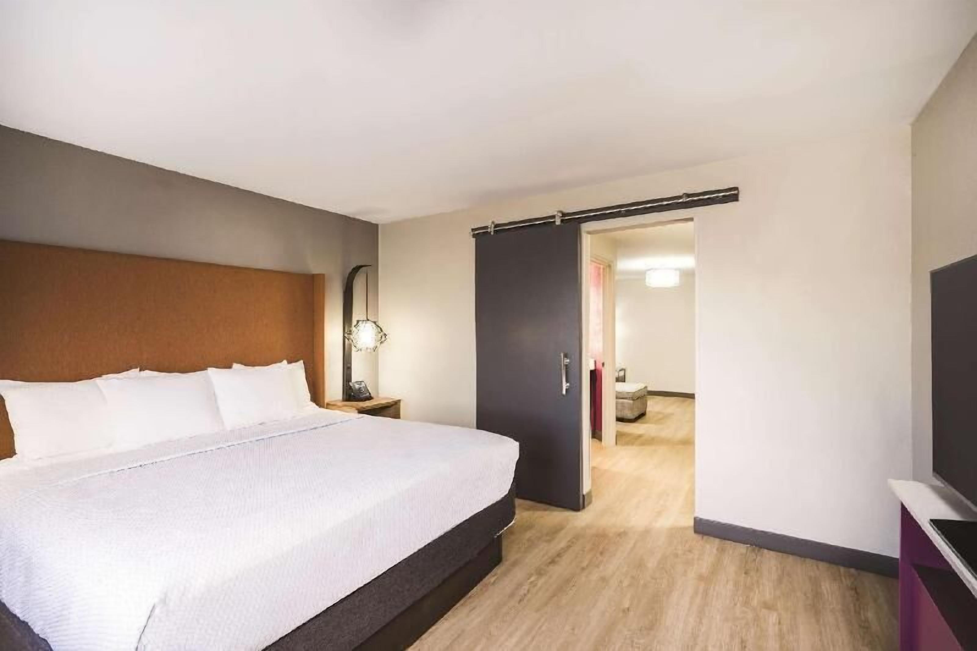 Literie hypoallergénique, couette en duvet d'oie, bureau