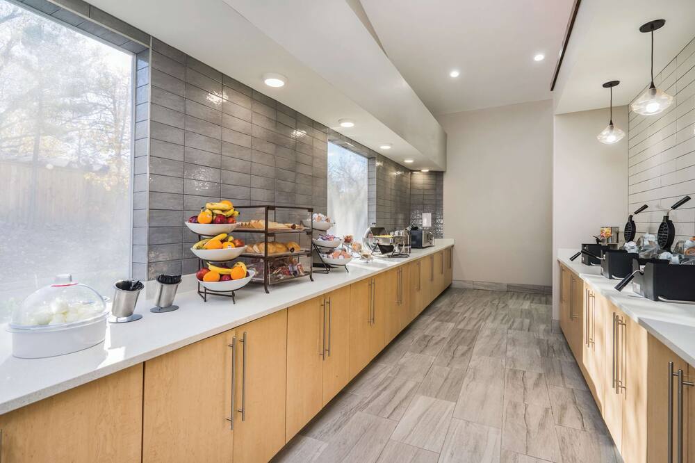 luxury hotels in Chattanooga