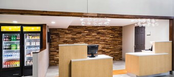La Quinta Inn & Suites by Wyndham Chattanooga-Hamilton Place