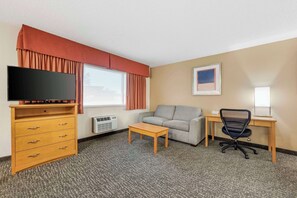 أغطية فراش متميزة وبديكورات فريدة لكل غرفة وطراز فريد لكل وحدة