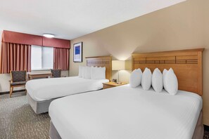 高級寢具、獨特設計、獨特裝修、遮光窗簾/窗簾