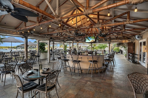 Bayfront Inn Fifth Avenue